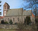 Schwanebeck church.jpg