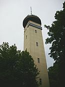Schwarzenbergturm12345.jpg