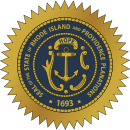 Seal of Rhode Island.svg