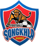 Songkhla football.png