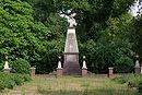 Sowjetischer Ehenfriedhof Beeskow.jpg