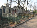 Städischer Friedhof Oranienburg (2).jpg