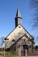 St.-Andreas-Kirche-Haddeby2.png