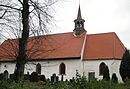 St. Leonhard-Kirche, Koldenbüttel-1.jpg