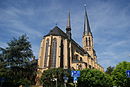 St. Marien Bonn.jpg