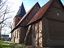 St. Marien in Neuenkirchen (Land Hadeln) von Suedost.jpg