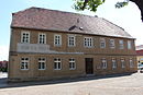 Stadtschule Schlieben.JPG