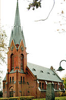 Stockelsdorf - Kirche.JPG