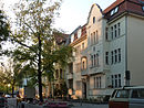 Stolzenfelsstraße Berlin-Karlshorst 338-443.jpg