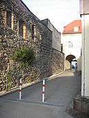 Strausberg Stadtmauer.JPG