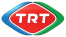 TRT-Logo.png