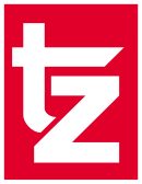 TZ.svg