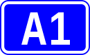 Autoestrada A1