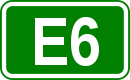 E6 (Schweden)