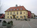 Tessin Rathaus.jpg