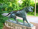 Tierpark Berlin - animal sculpture 1.jpg