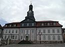 Town Hall Koenigsee Thuringia Germany.jpg