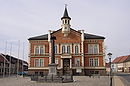 Town Hall Liebenwalde.JPG