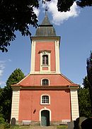 Trechwitz church.jpg