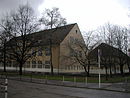 Treskowallee Roemerweg Schule.jpg