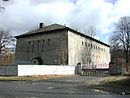 Treskowallee Zwiesel Bunker 1.jpg