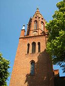 Ueckermuende-Kirchenturm-02-07-2009-382.jpg