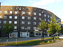 Veddeler Damm 2-6 (Hamburg-Veddel).jpg