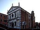 Venedig Kirche San Sebastiano.jpg