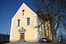 Wallfahrtskirche Maria zum Berge Karmel (Baitenhausen) (2011).JPG