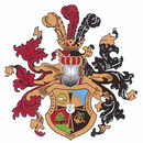Wappen Arminia Leipzig.jpg