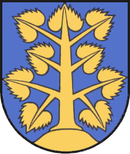 Wappen Sandkamp.png