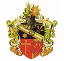 Wappen tirolia.jpg