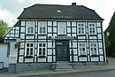 Warstein, Fachwerkhaus-10.jpg