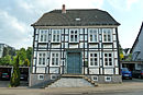 Warstein, Fachwerkhaus-11.jpg
