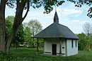 Warstein, Kapelle Alten Warstein.jpg