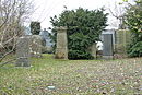 Warstein-Belecke, jüdischer Friedhof.jpg