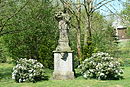 Warstein-Niederbergheim, Nepomuk-Statue.jpg