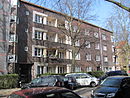 Wasmannstraße 26-28.jpg