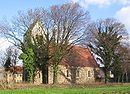 Wassmannsdorf church1.JPG