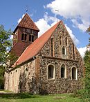 Wensickendorf church.jpg