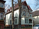 Wildensteiner Straße 24, Berlin-Karlshorst, 617-723.jpg