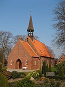 Windbergen heilig kreuz kirche2.jpg