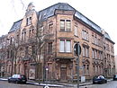 Wittenberge Johannes-Runge-Straße 6.JPG