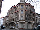 Wittenberge Johannes-Runge-Straße 7.JPG