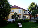 Wittenberger straße nr 91-92 1.jpg