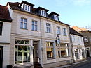 Wittenberger straße nr 95-96 1.jpg