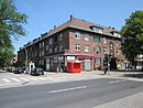 Wohngebäude Alsterdorfer Straße 253 Carl-Cohn-Straße 60-64.jpg