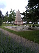 Woltersdorf-Mai06-02.JPG