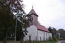 Wustermark Buchow-Karpzow Kirche.jpg