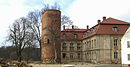 Zichow, Schloss.jpg